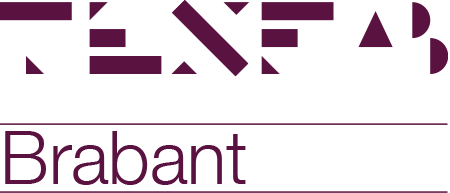 grafische vormgeving en illustratie